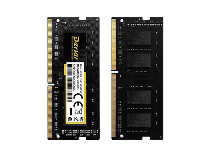 Computer Hardware