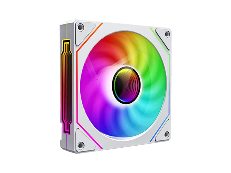 Cooling Fan