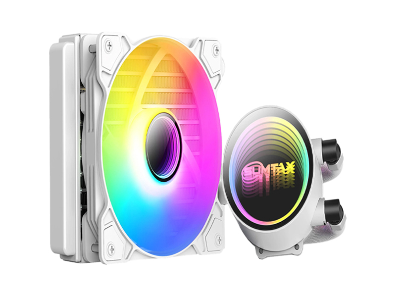 CPU Coolers