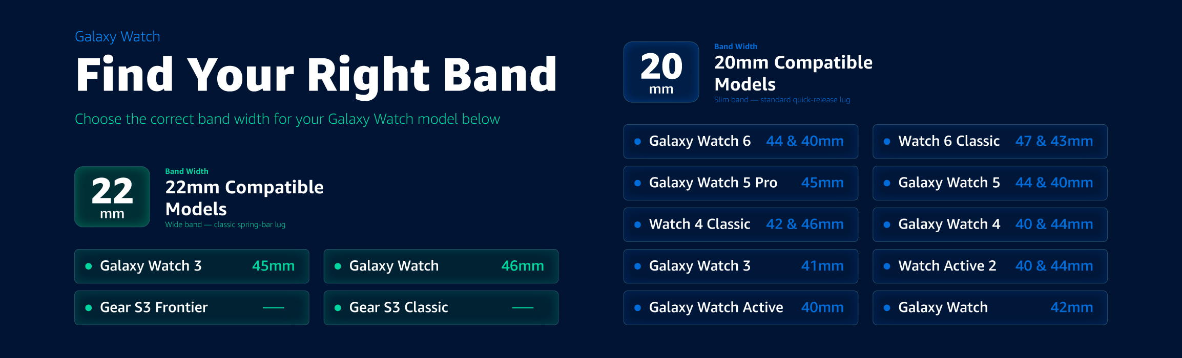 Category Slider