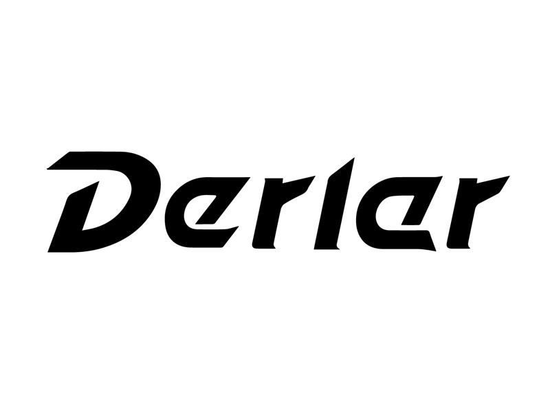 DERLAR