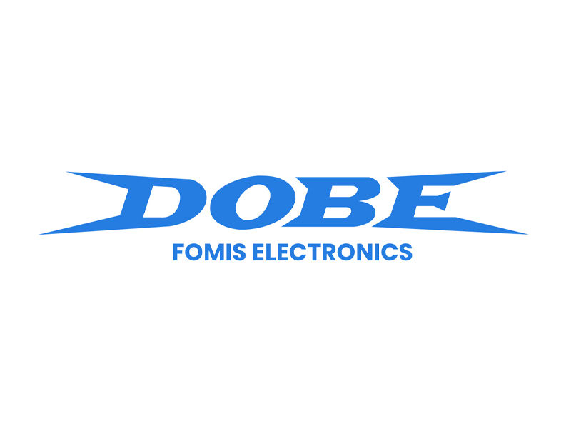DOBE