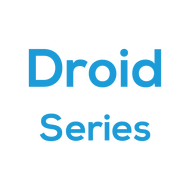 Droid Series