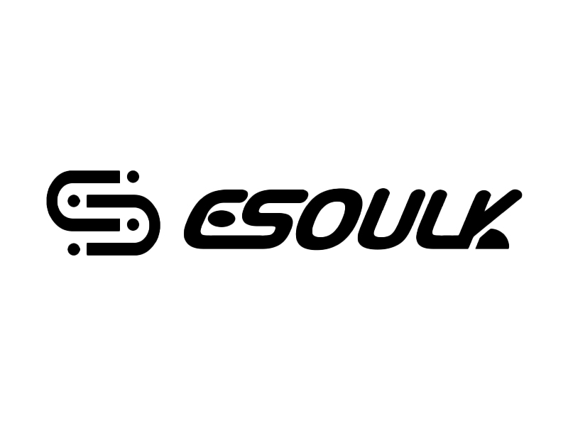 ESOULK
