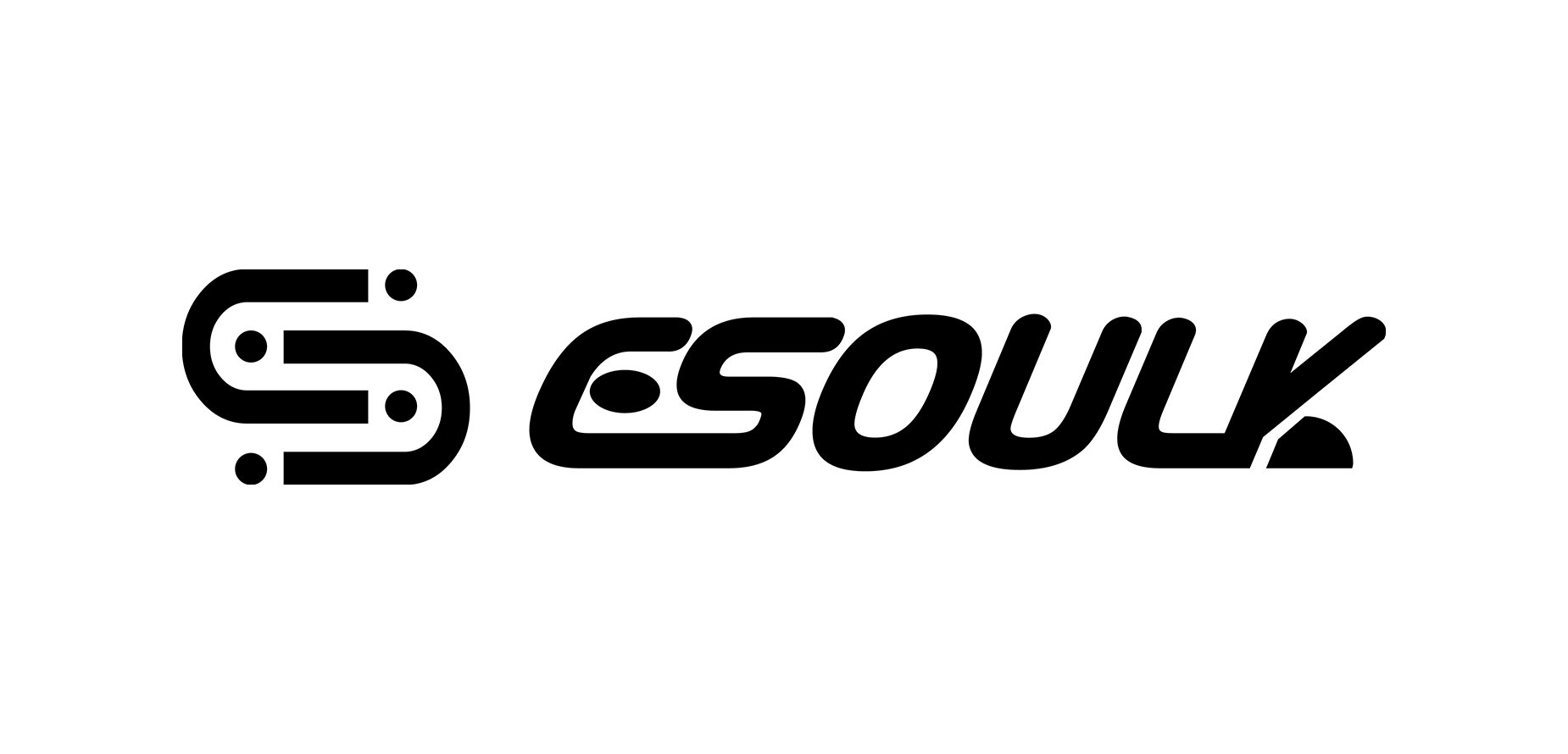 ESOULK