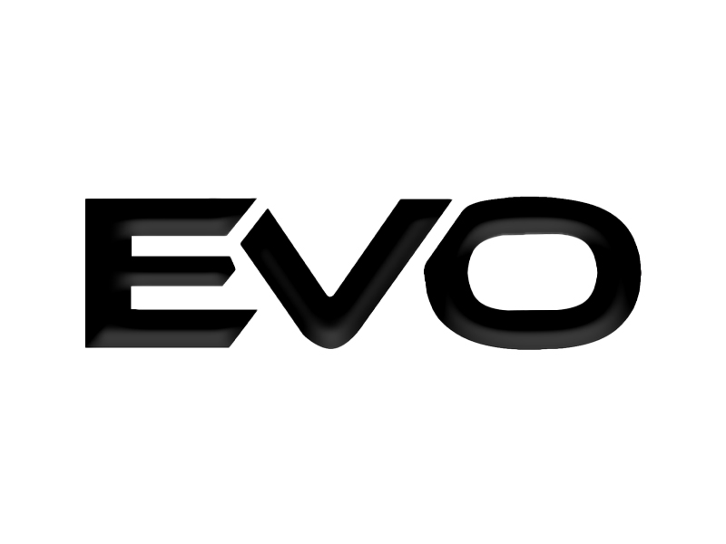 EVO