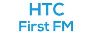 HTC First PM