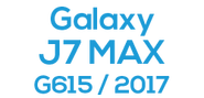 J7 Max (G615 / 2017)
