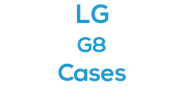 LG G8 Cases