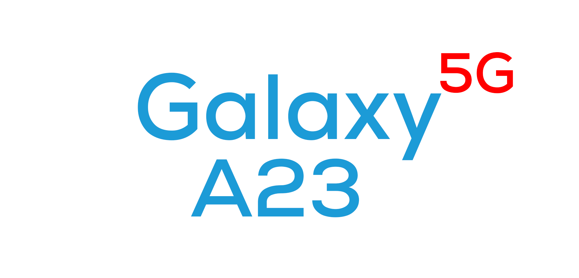 Galaxy A23 5G Cases