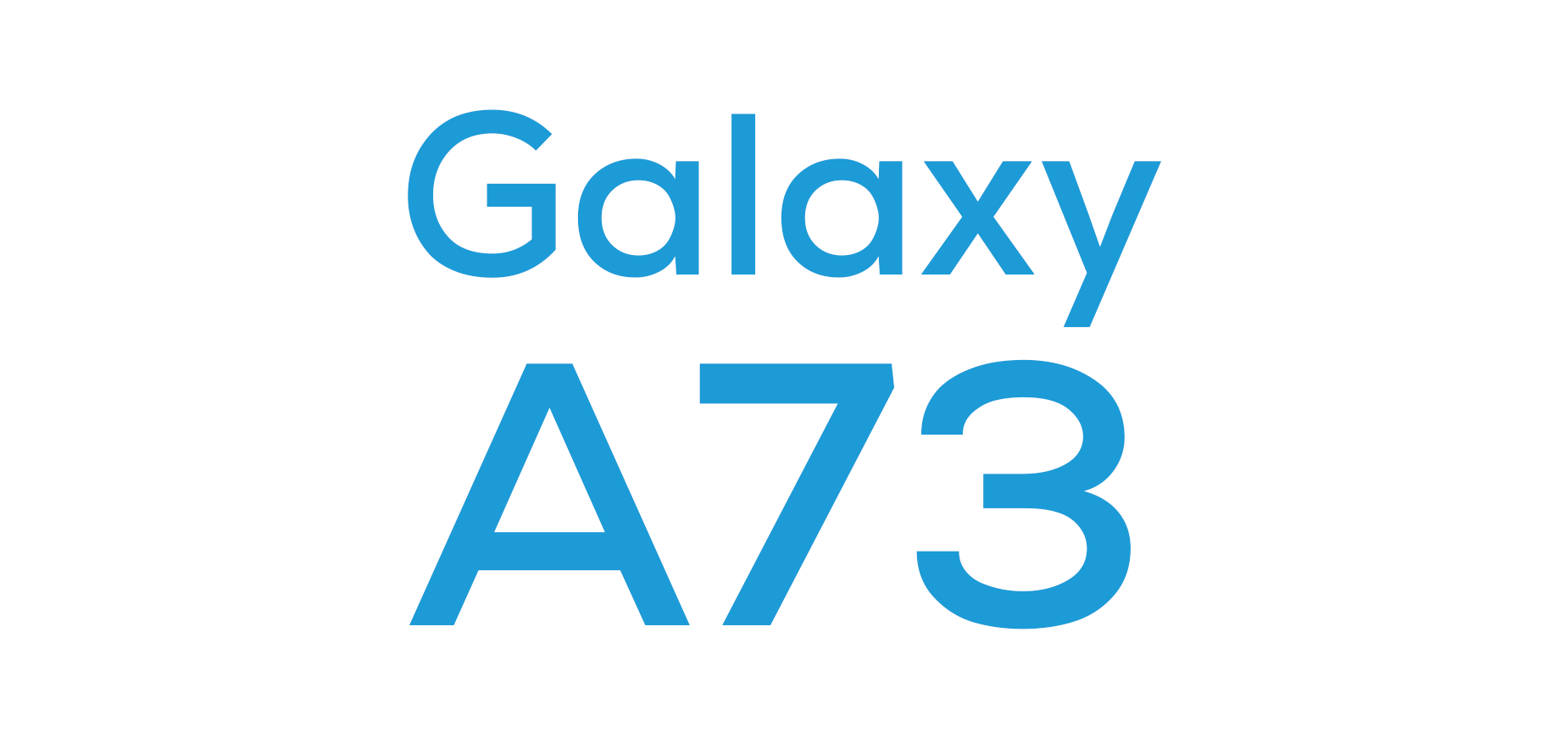 Galaxy A73 Cases