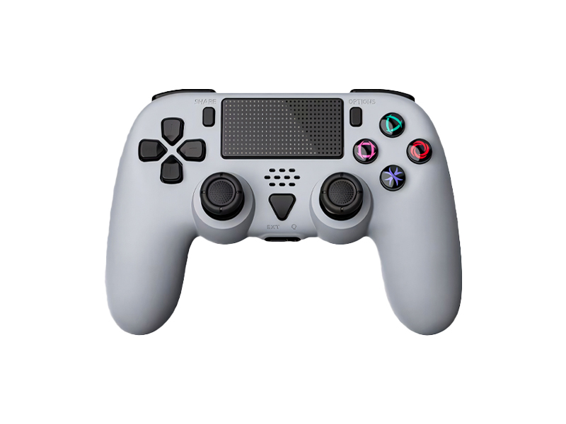 Gaming Controllers