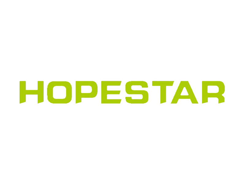 HOPESTAR