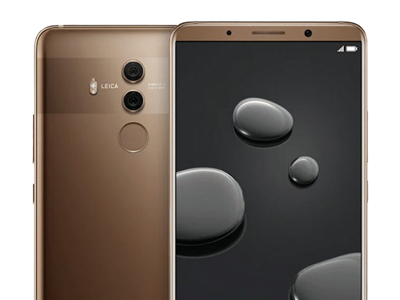 Mate 10 Pro