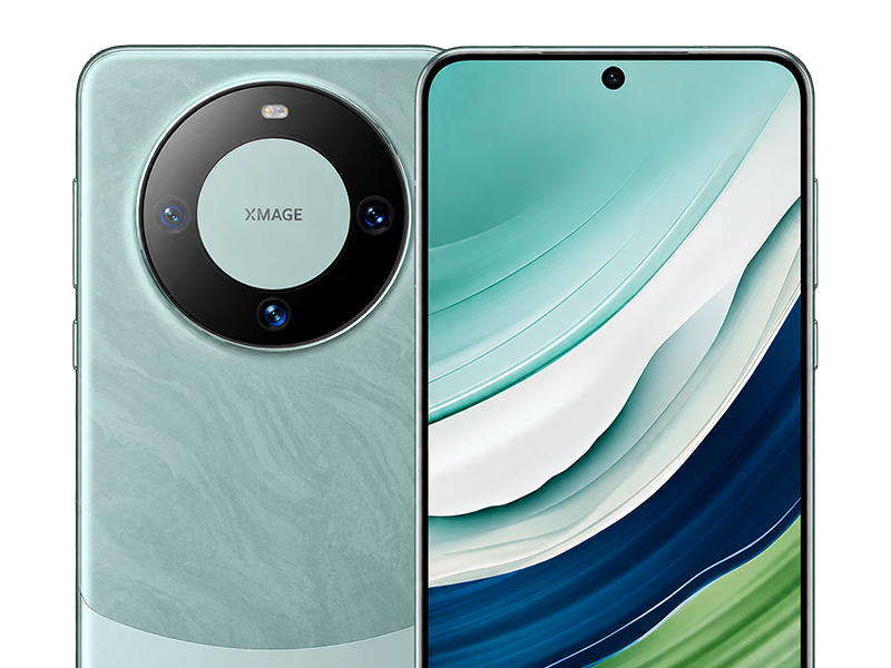 Mate 60