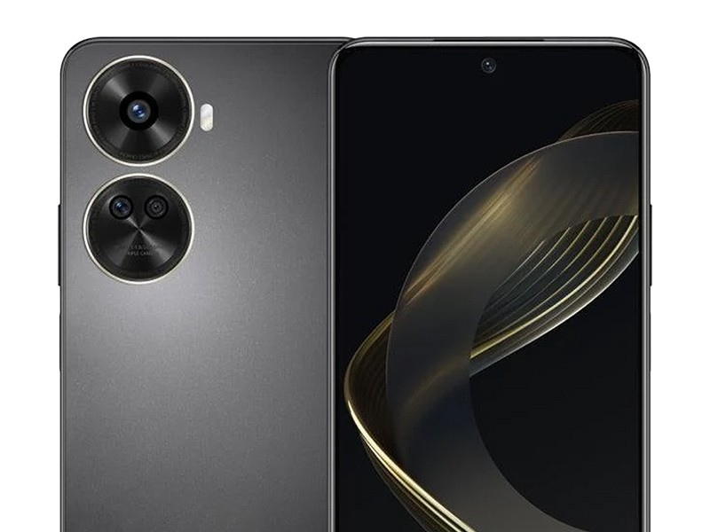 Nova 11 SE