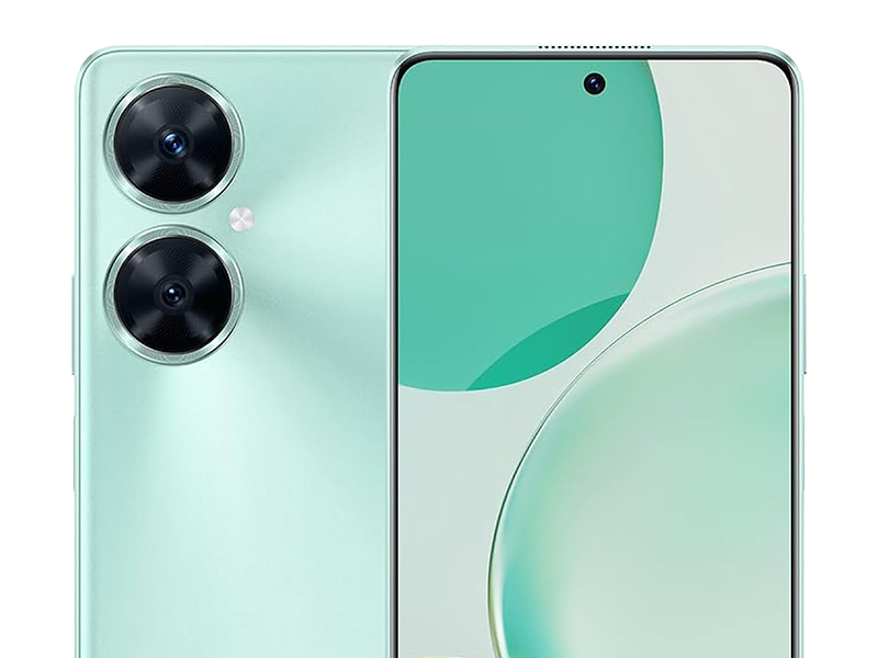 Nova 11I