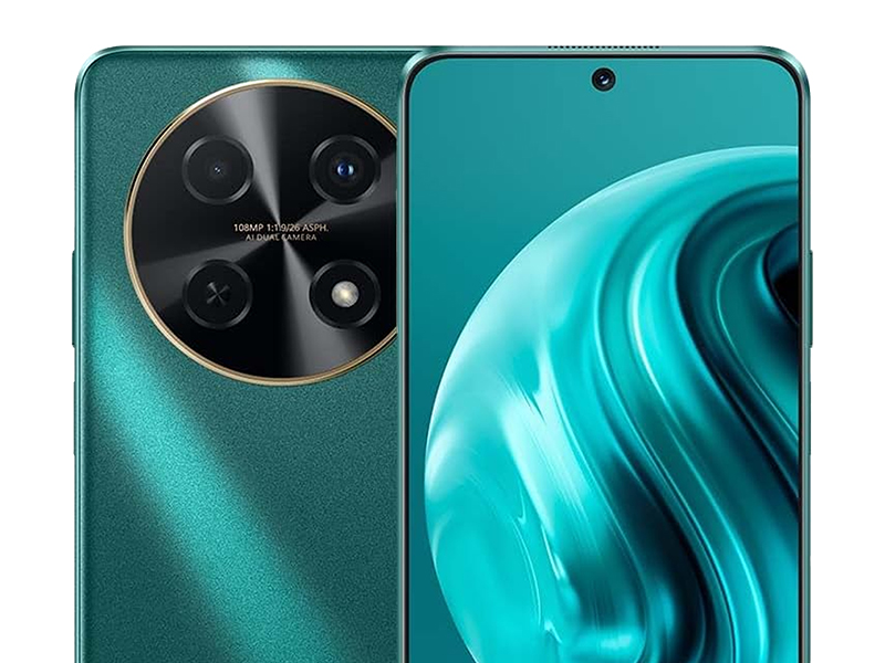 Nova 12i