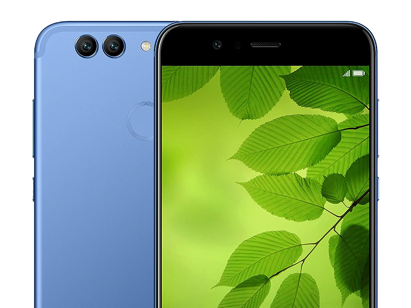 Nova 2 Plus