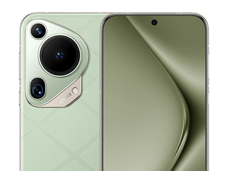 Huawei Others