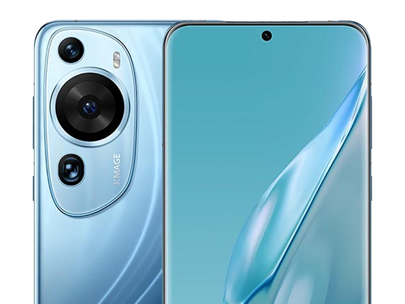 Huawei P60
