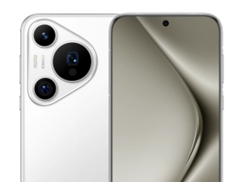Pura 70 Pro (2024)