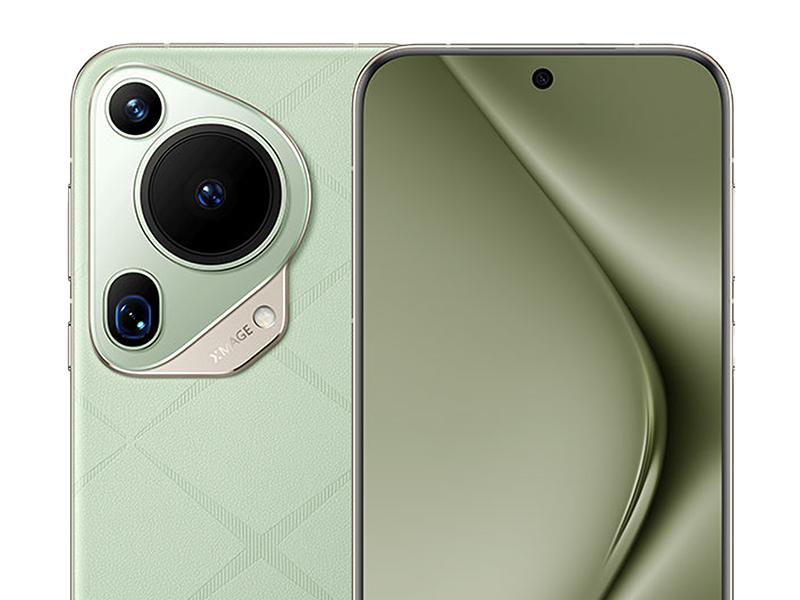 Pura 70 Ultra (2024)