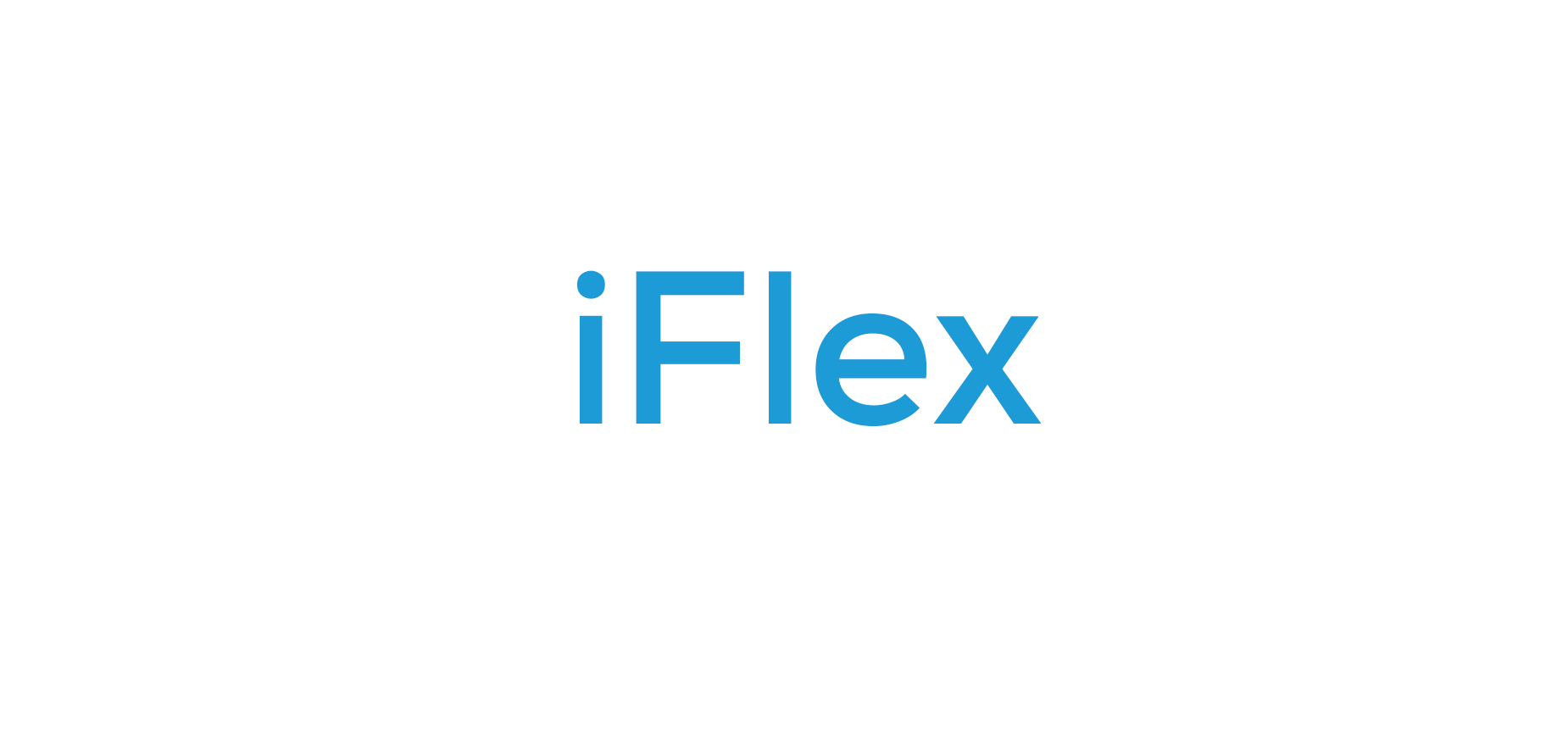 iFlex