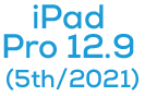 iPad Pro 12.9 (5th/2021)