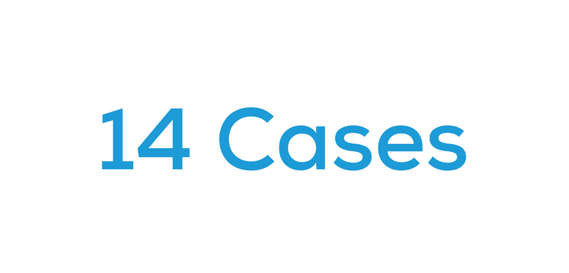 iPhone 14 Cases