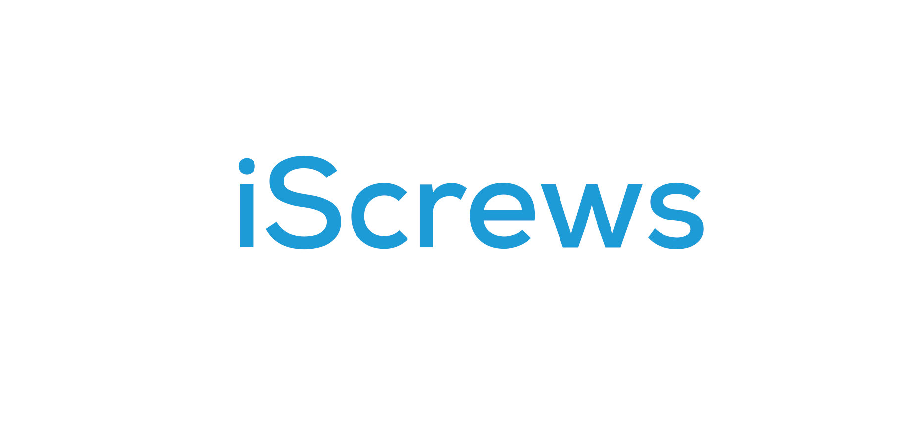 iScrews