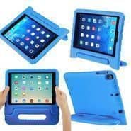 iPad 2nd / 3rd / 4th Handle Stand Shockproof Kids Case