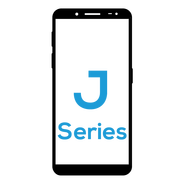 J Series