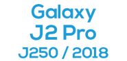 J2 Pro (J250 / 2018)
