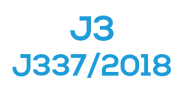 Galaxy J3 (J337/2018)