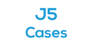 Galaxy J5 case