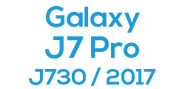 J7 Pro (J730 / 2017)