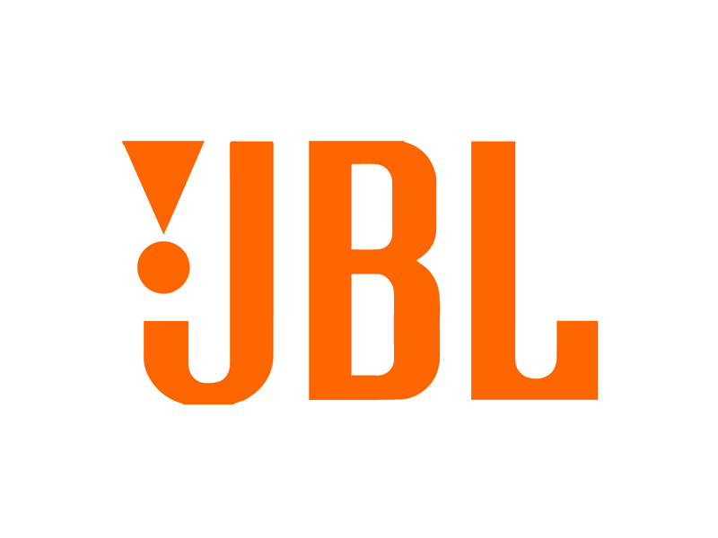 JBL