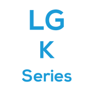 LG K Series