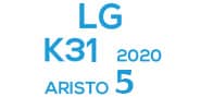 K31 (2020)