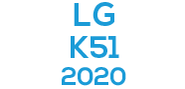 LG K51 (2020)