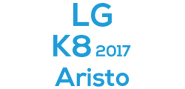K8 2017 (Aristo1)