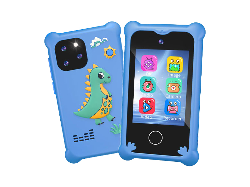 Kids Smartphone