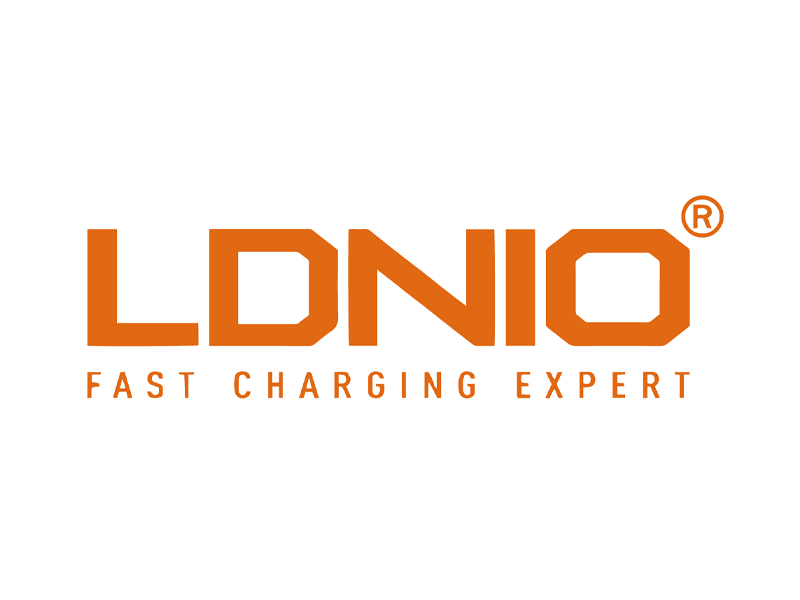 LDNIO