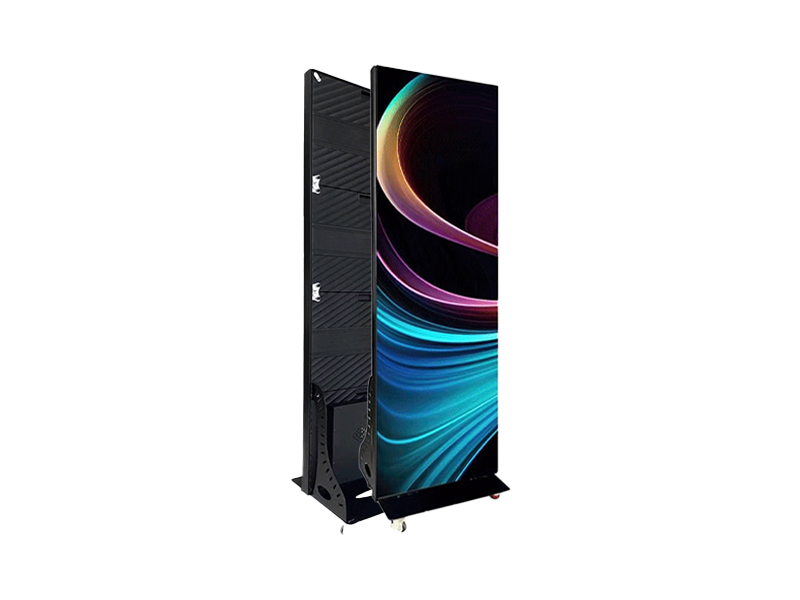 LED TV