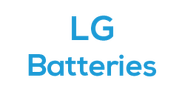 LG Batteries
