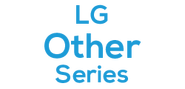 LG Other Series