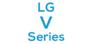 LG V Series