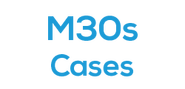 Galaxy M30s Cases