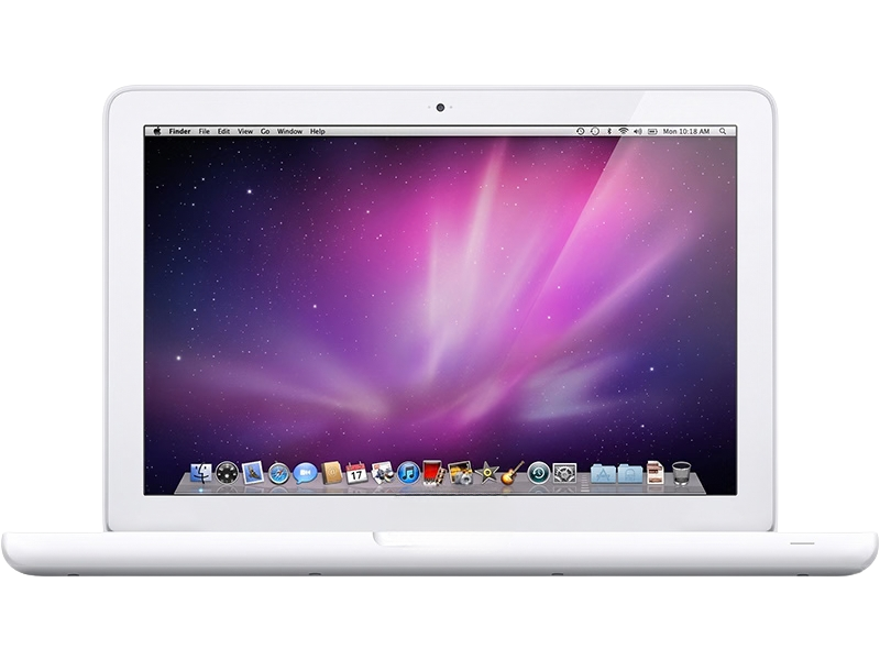 13" A1181 (2006-2008)